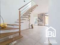Vente maison 12 pièces