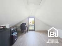 Vente maison 12 pièces