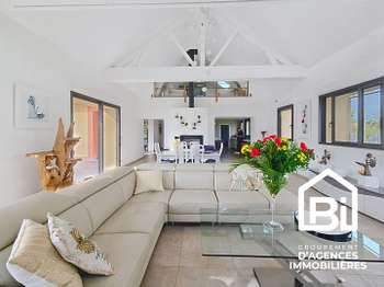 Vente maison 12 pièces