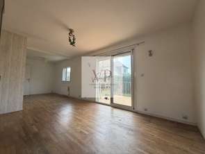 Vente Maison 1 chambreDeauville