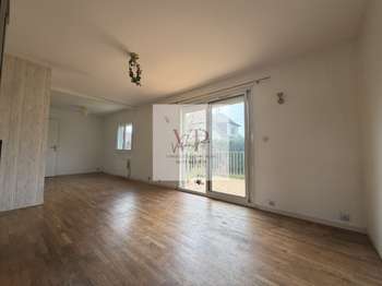 Vente maison 2 pièces Deauville 14