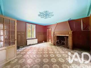 Vente maison 15 pièces Vente maison 15 pièces