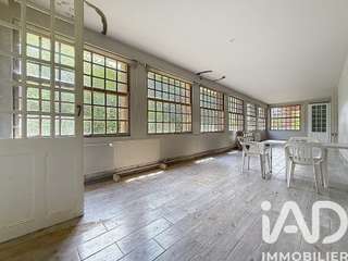 Vente maison 15 pièces Vente maison 15 pièces