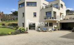 Photo Vente maison Deauville
