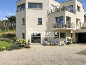 Vente Maison 6 chambresDeauville