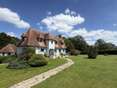 Vente maison Deauville - 14
