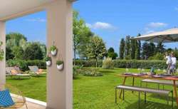 Photo Vente maison Deauville