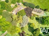 Vente maison 9 pièces Vente maison 9 pièces