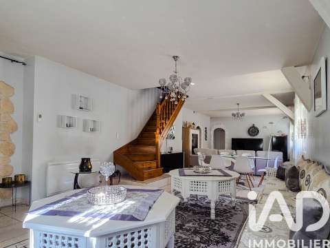 Vente maison 5 pièces Decazeville 12