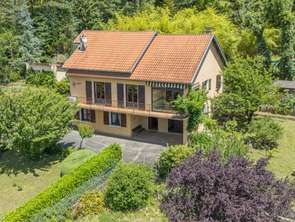 Vente Maison 5 piècesDecazeville