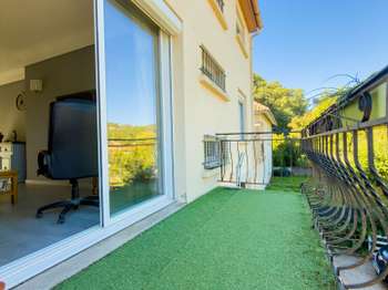 Vente Maison 5 chambresDecazeville