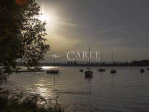 Vente Maison 3 chambresDécines-Charpieu