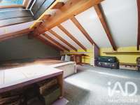 Vente maison 2 pièces Vente maison 2 pièces