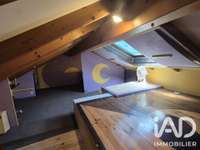 Vente maison 2 pièces Vente maison 2 pièces