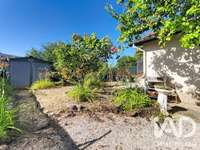 Vente maison 2 pièces Vente maison 2 pièces