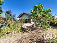 Vente maison 2 pièces Vente maison 2 pièces