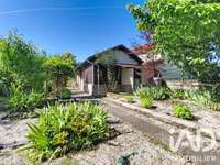 Vente maison 2 pièces Vente maison 2 pièces