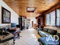 Vente maison 2 pièces Vente maison 2 pièces