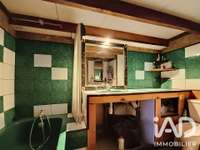 Vente maison 2 pièces Vente maison 2 pièces