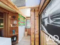 Vente maison 2 pièces Vente maison 2 pièces