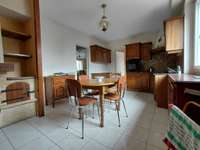 Vente maison 9 pièces Vente maison 9 pièces
