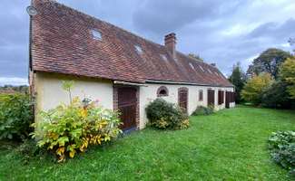 Photo Vente maison Dehault