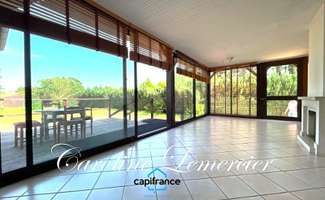 Photo Vente maison Dehault