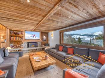 Vente Maison 6 chambresDemi-Quartier