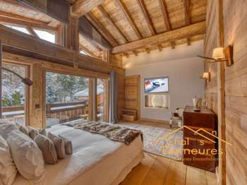 Maison 9 pièces 307 m² · à Demi-Quartier · 307 m² · 4 950 000 €