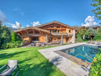 Vente Maison 6 chambresDemi-Quartier