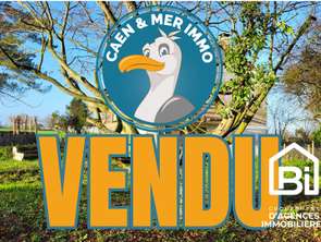 Vente Maison 2 chambresDémouville