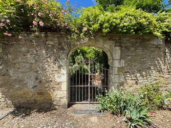Photo Vente maison Denée
