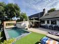 Vente maison Denée - 49