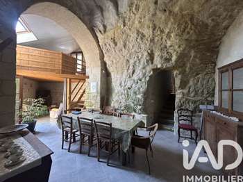 Photo Vente maison Dénezé-sous-Doué