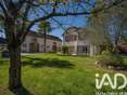 Vente maison Denguin - 64