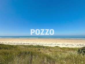 Vente Maison 4 chambresDenneville