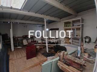 Vente maison 1 pièce Vente maison 1 pièce