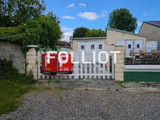 Vente maison 1 pièce Vente maison 1 pièce