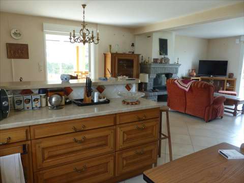 Vente maison 10 pièces Vente maison 10 pièces