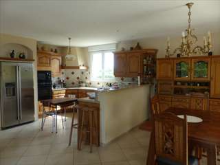 Vente maison 10 pièces Vente maison 10 pièces