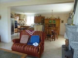 Vente maison 10 pièces Vente maison 10 pièces