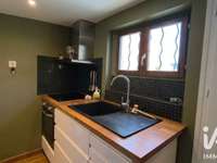 Vente maison 2 pièces Vente maison 2 pièces