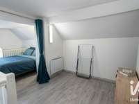 Vente maison 2 pièces Vente maison 2 pièces