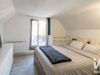 Vente maison 2 pièces Vente maison 2 pièces