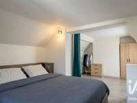 Vente maison 2 pièces Vente maison 2 pièces