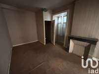 Vente maison 2 pièces Vente maison 2 pièces