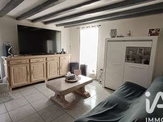 Vente maison 14 pièces Vente maison 14 pièces
