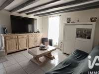 Vente maison 14 pièces Vente maison 14 pièces