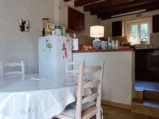 Vente maison 14 pièces Vente maison 14 pièces