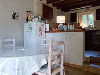 Vente maison 14 pièces Vente maison 14 pièces